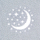 星空体育官方品牌Logo